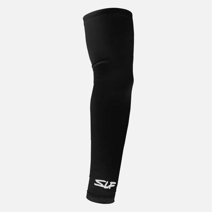 SLF Basketball Shooter Sleeve