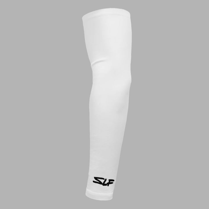 SLF Basketball Shooter Sleeve