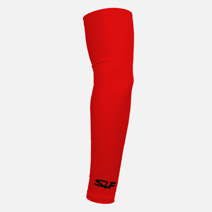 SLF Basketball Shooter Sleeve