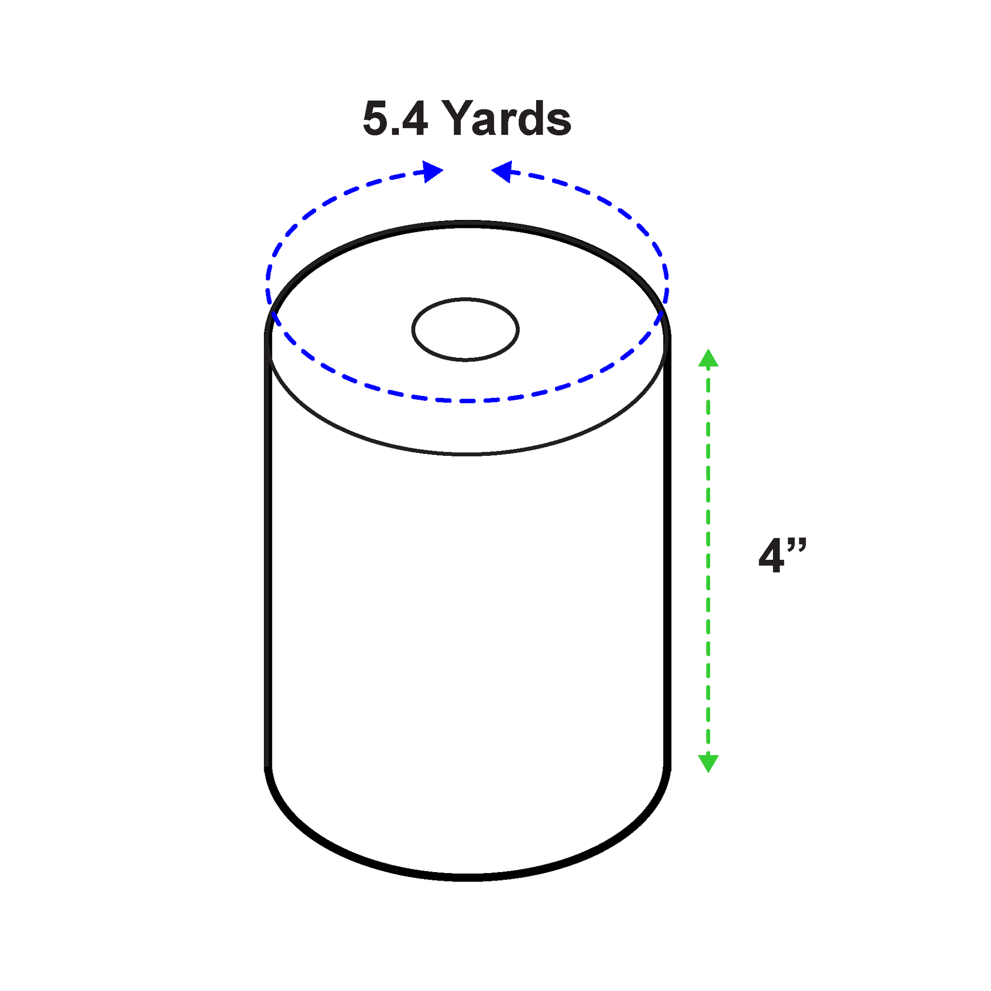 Turf Tape